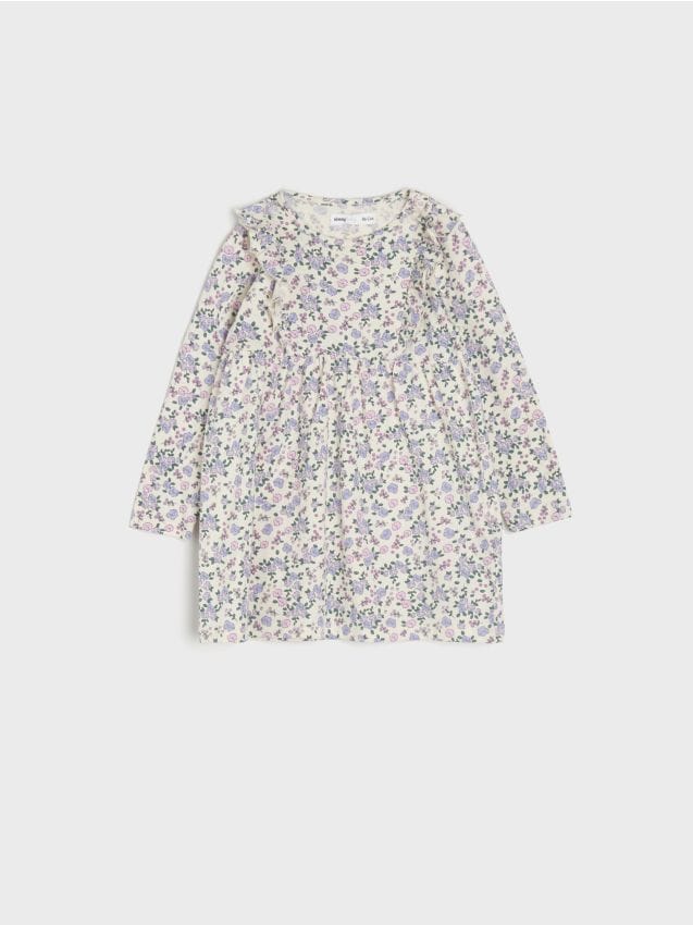 Rochie - SINSAY