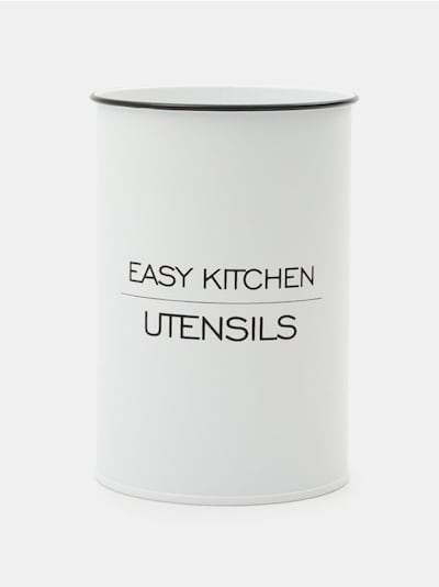 Odcejalnik za posodo