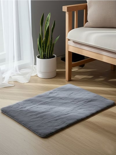 Kupatilska prostirka