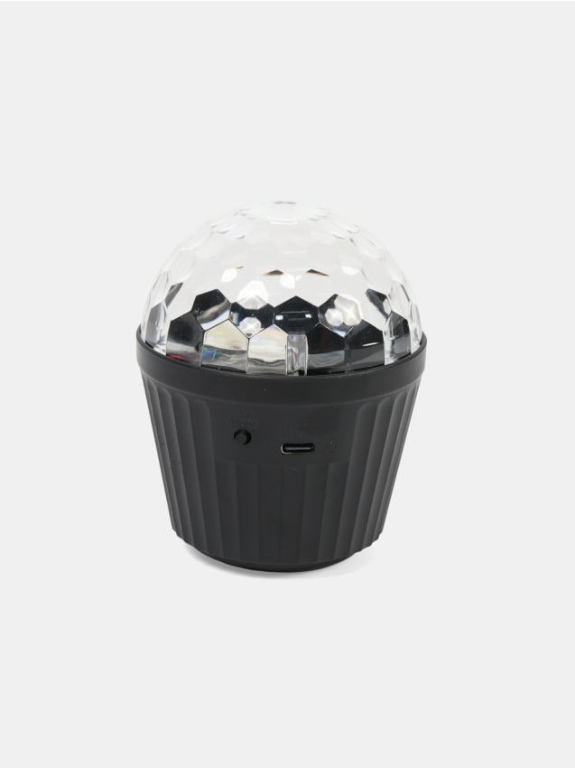 Lampada LED - SINSAY