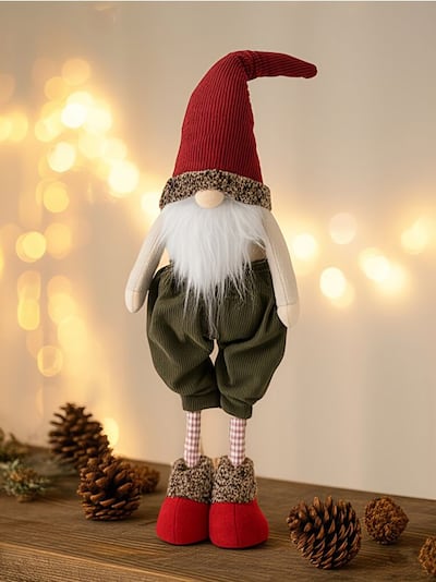 Коледна декорация