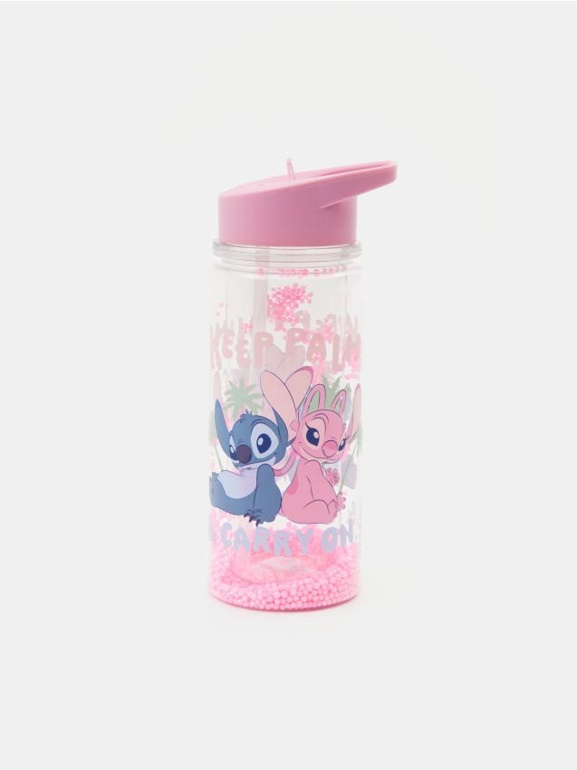 Pudel Stitch - SINSAY