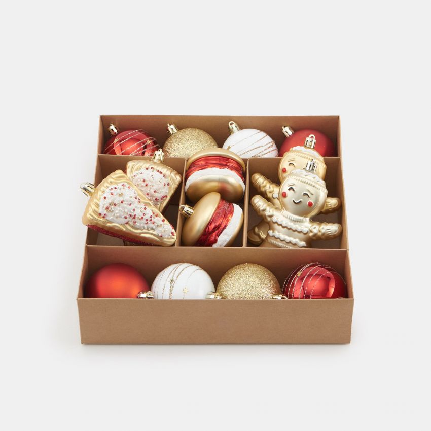 Palline Di Sugna Per Uccelli - Confezione Da 14, Con Semi E Cereali, Alimento Energetico - Foto 11