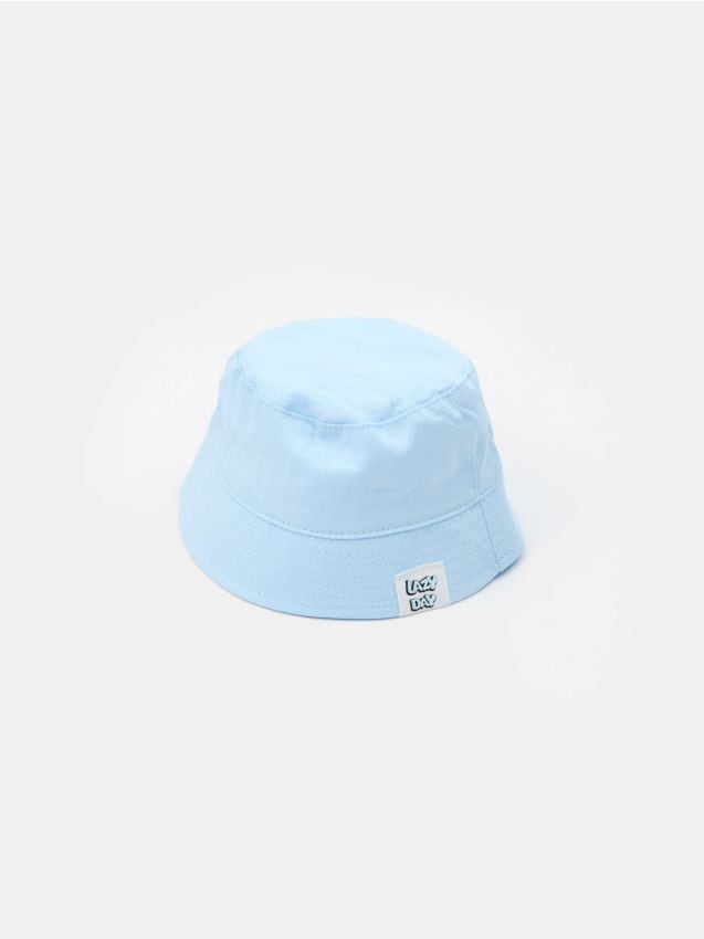 Καπέλο bucket - SINSAY