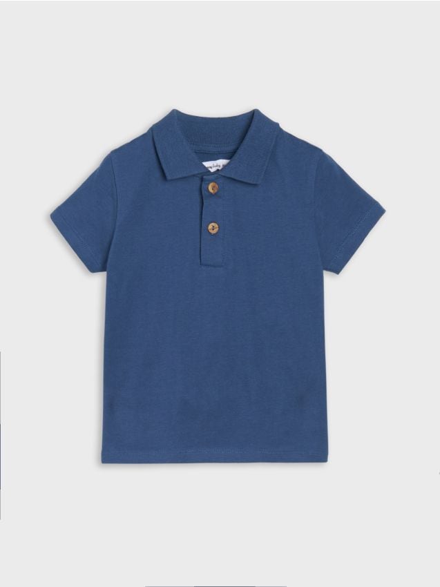 Polo majica - SINSAY