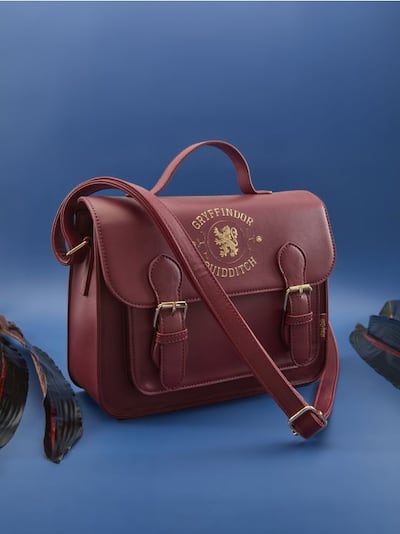 Tasche Harry Potter