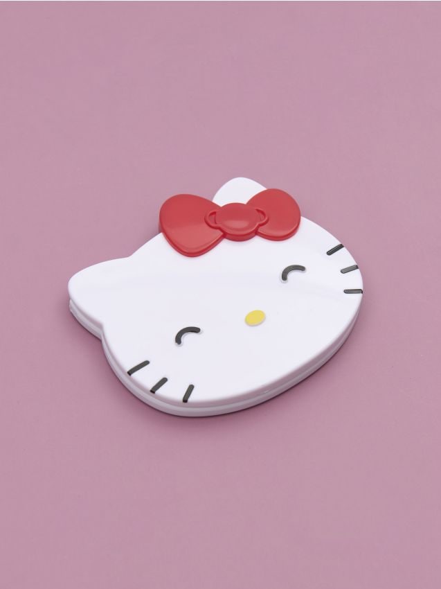 Peegel Hello Kitty - SINSAY