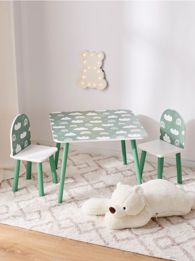 標本 masa Pressure Regulator BOSCH 1465ZS0130 / 0928400617 (CPN2S