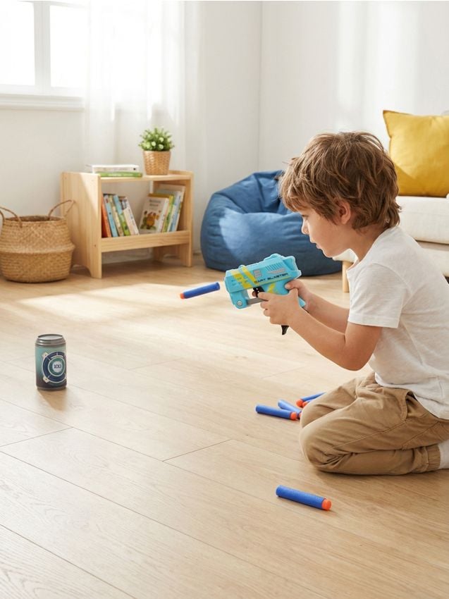 Sinsay - TOY - multicolor