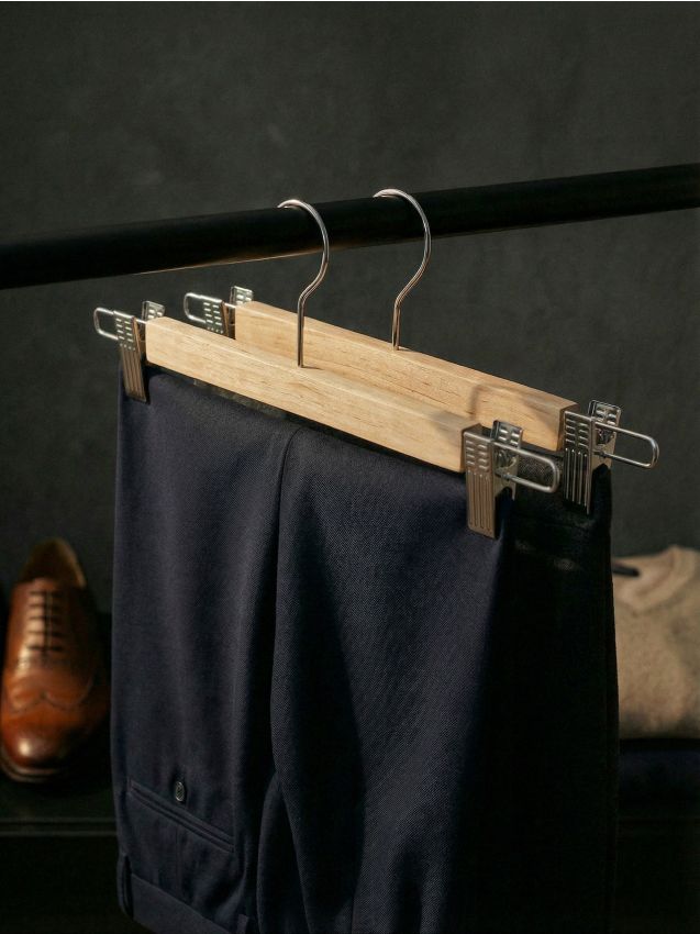 Sinsay - Umeraș - bej