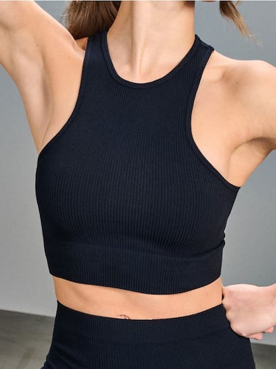Top
