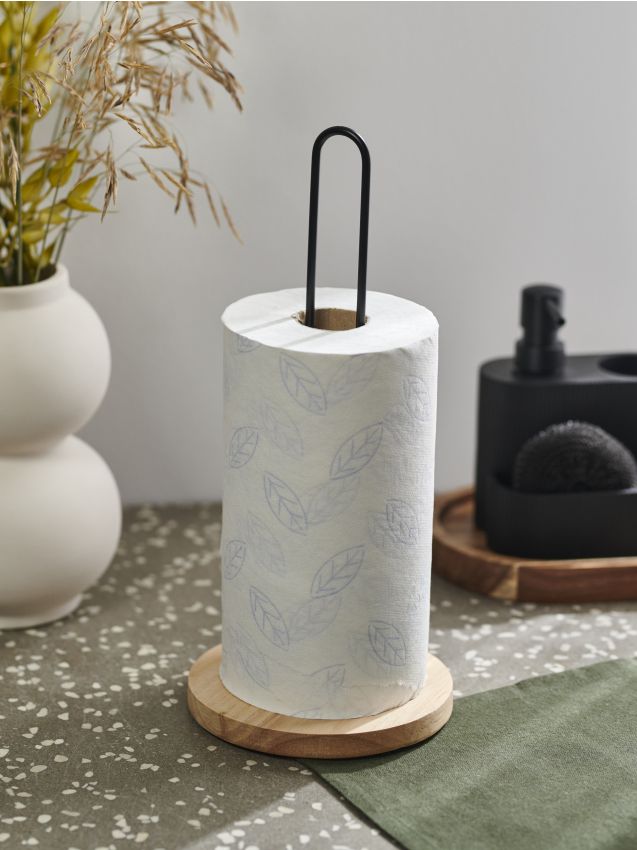 stojak-na-r-cznik-papierowy-kolor-be-owy-sinsay-8312w-08x