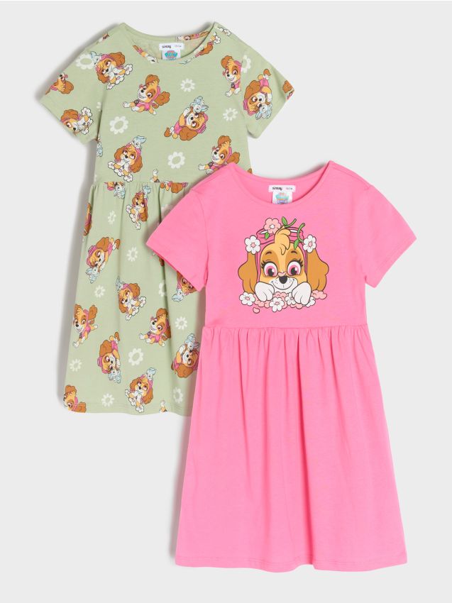 Haljina Paw Patrol - SINSAY