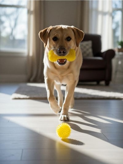 Gumikutyajáték szett