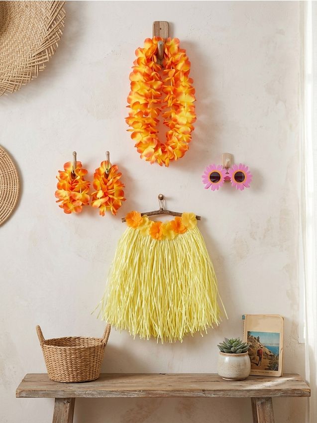 Sinsay - Costum - multicolor