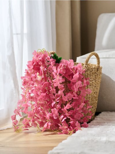 Dekorativní umělá rostlina