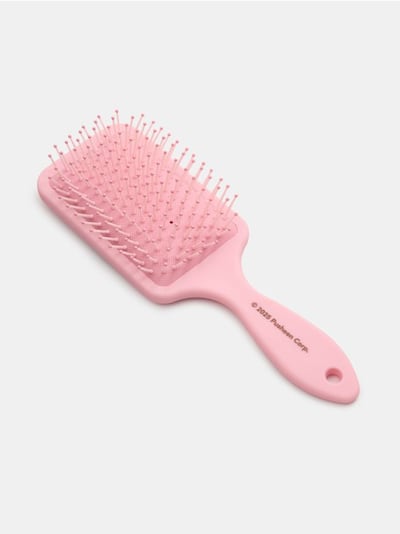 Krtača za lase Pusheen The Cat