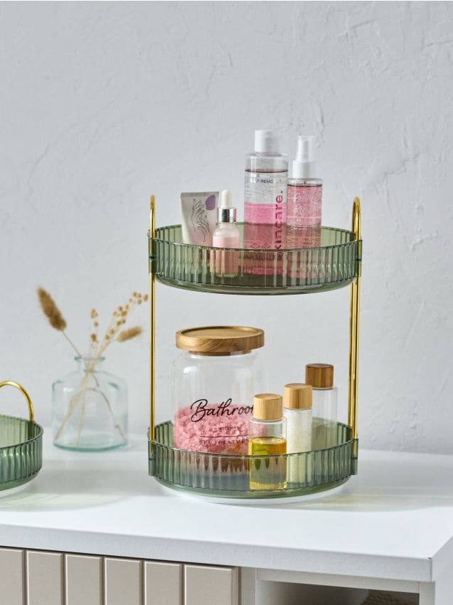 Organizator - SINSAY
