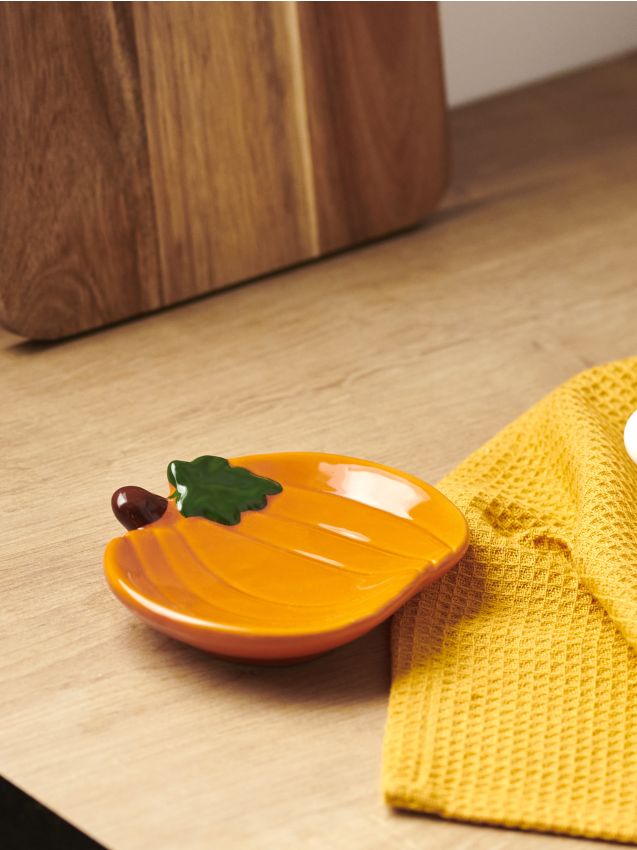 Deumidificatore Per Casa E Armadio - 1.8L, Silenzioso, Con Timer, Luce LED E Spegnimento Automatico - Foto 6