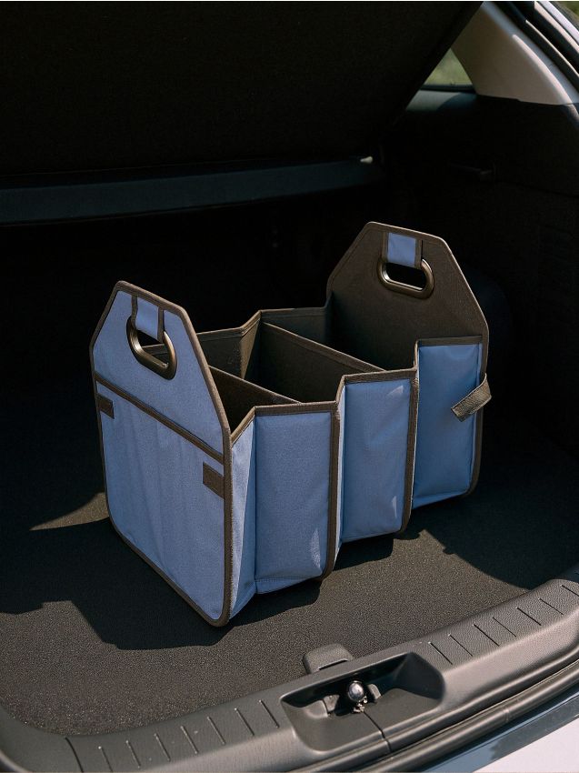 Organizator za automobil - SINSAY