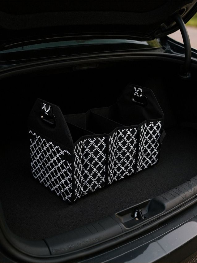 Organizator za automobil - SINSAY