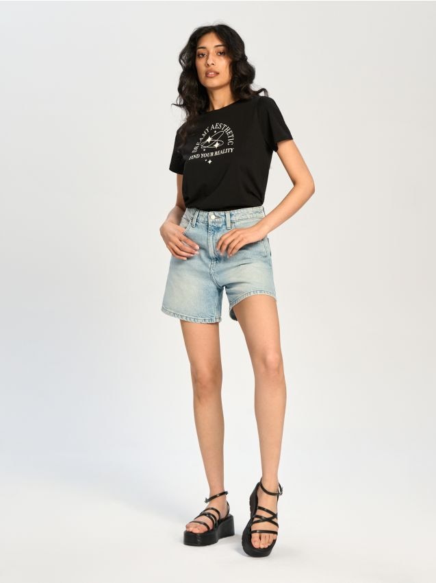 Camiseta