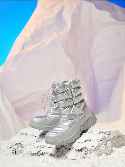 Sinsay - Shop Online