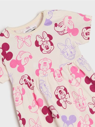 Сукня Mickey Mouse