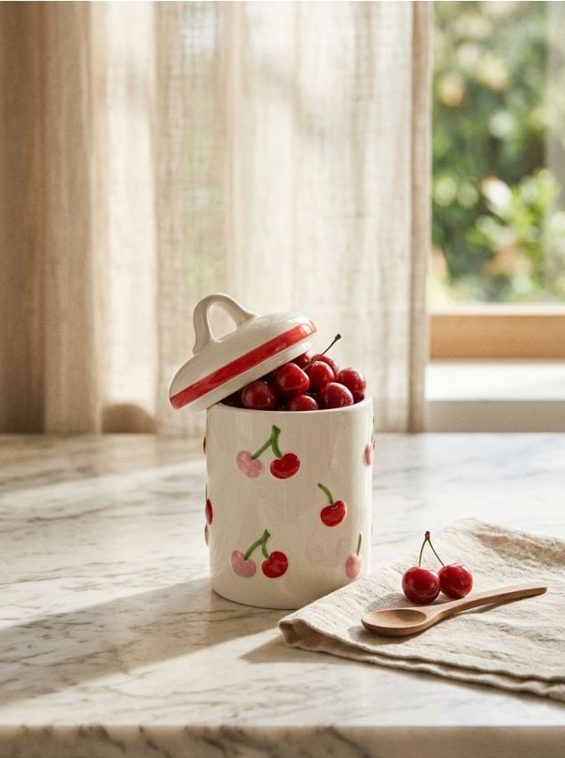 Sinsay - Recipient - alb