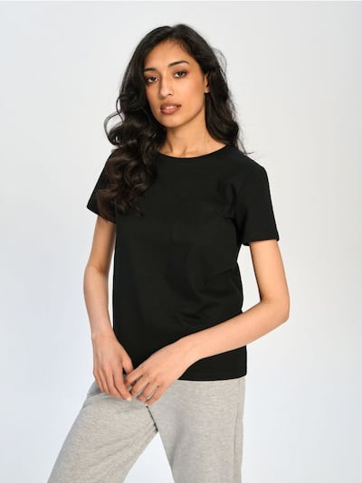 Tricou basic