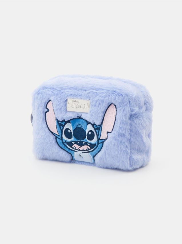 Kosmetinė Stitch - SINSAY