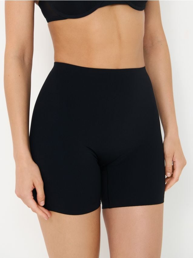Pantaloncini modellanti - SINSAY