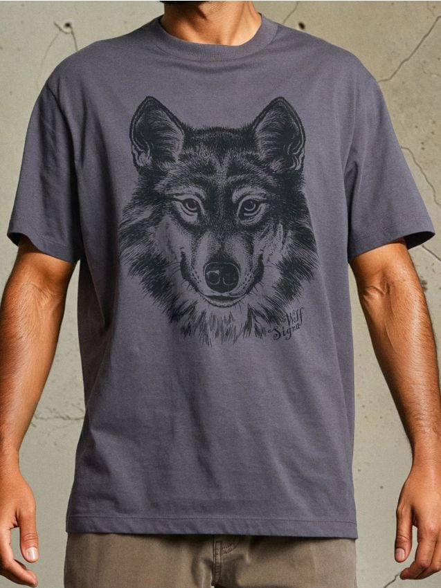 Sinsay - Tricou cu mânecă scurtă - violet