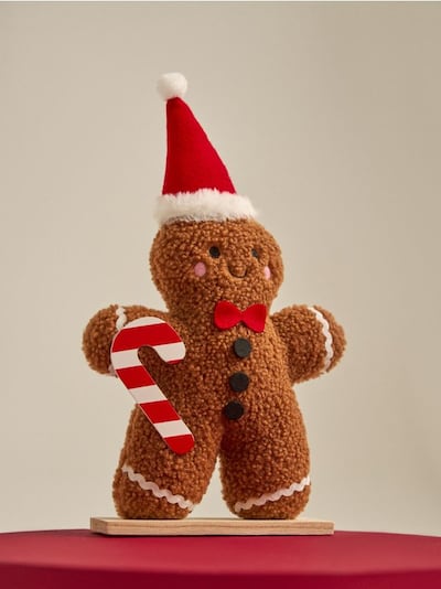 Weihnachtsdekoration