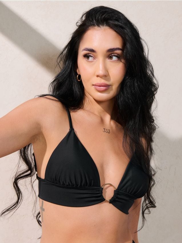 Bikini-Oberteil - SINSAY