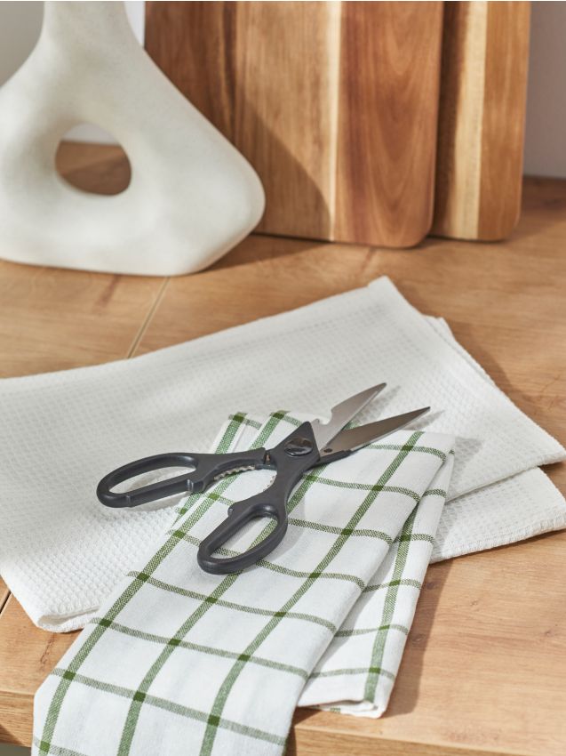 Sinsay - Accesorii de bucătărie - negru