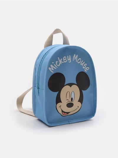 Ruksak Mickey Mouse