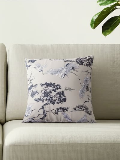 Dekoratīvs spilvens