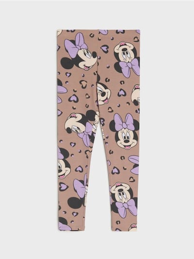 Κολάν Minnie Mouse