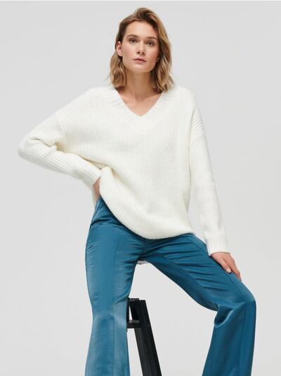 Sinsay - Shop Online