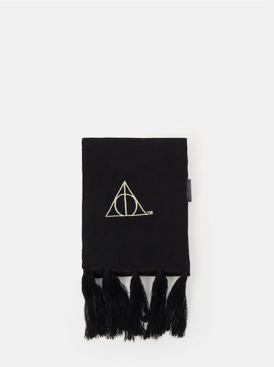 LADIES` SCARF