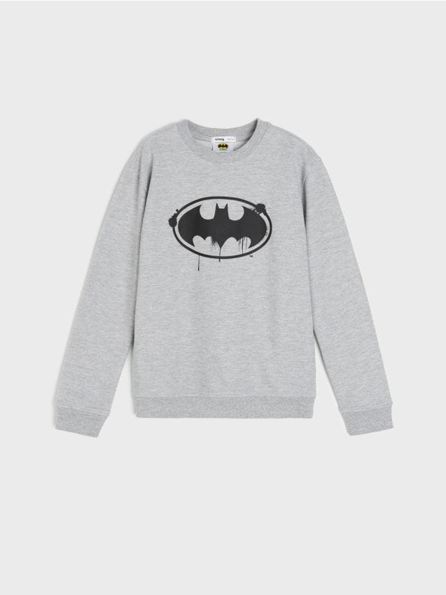 Duks Batman - SINSAY