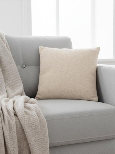 Dekoratyvinė pagalvėlė