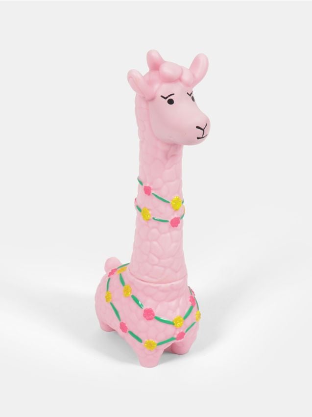 Sinsay - Hračka do kúpeľa - ružová