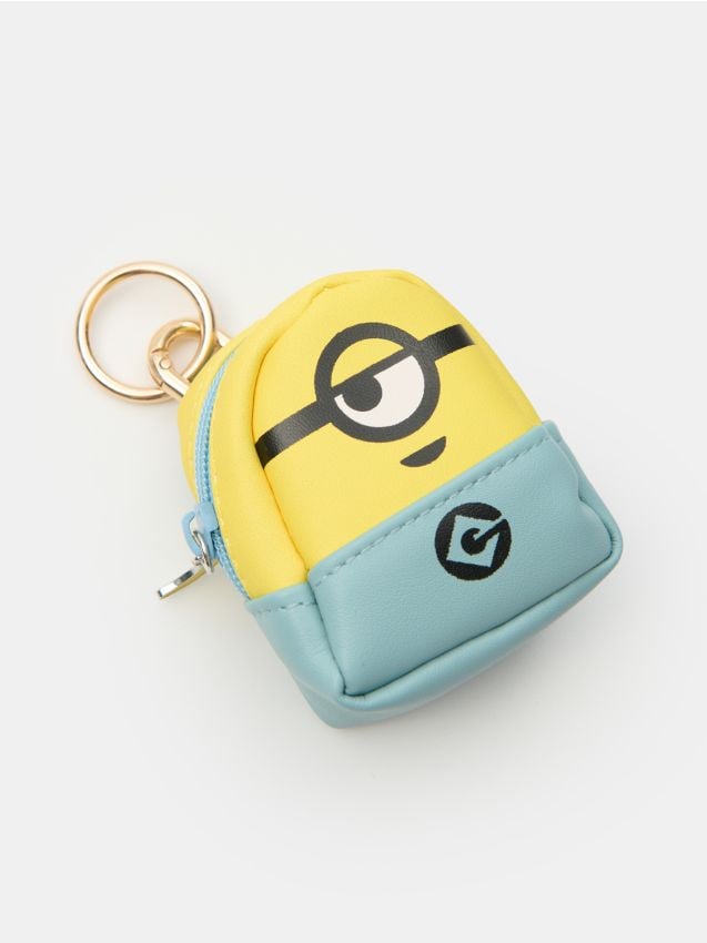 Novčanik Minions - SINSAY