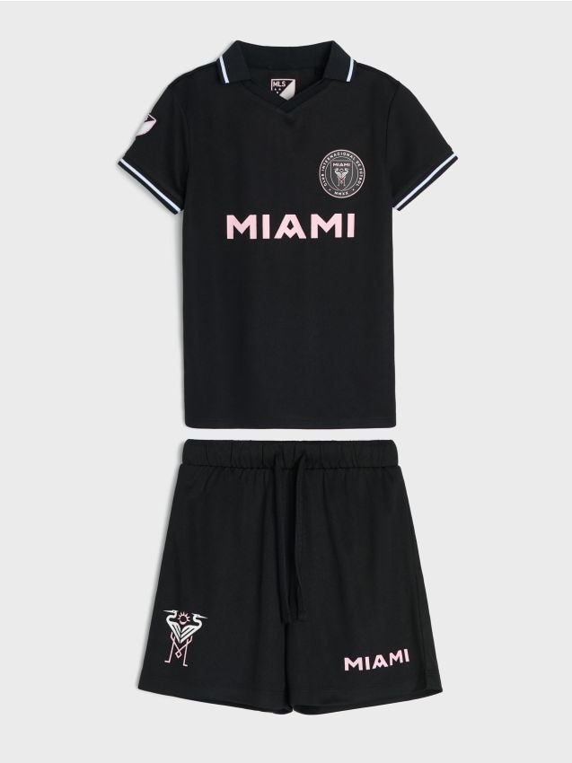Sinsay - Komplet trenirke Inter Miami