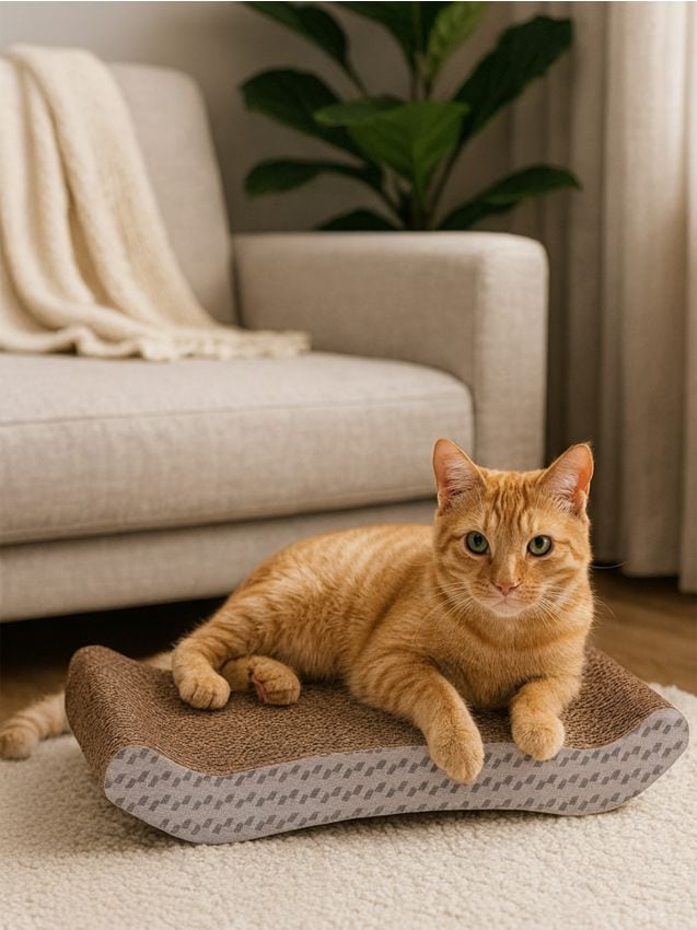 Sinsay Sinsay - Ονυχοδρόμιο - χρυσο-καφε