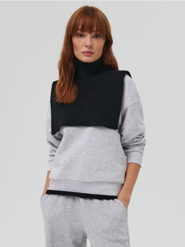 Sinsay - Great fashion, great prices | Kупуйте онлайн - SINSAY