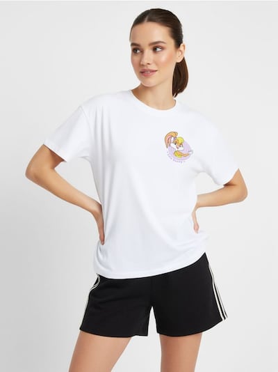 Majica Looney Tunes