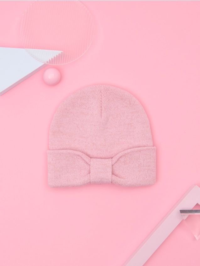 Sinsay - Beanie veida cepure -
